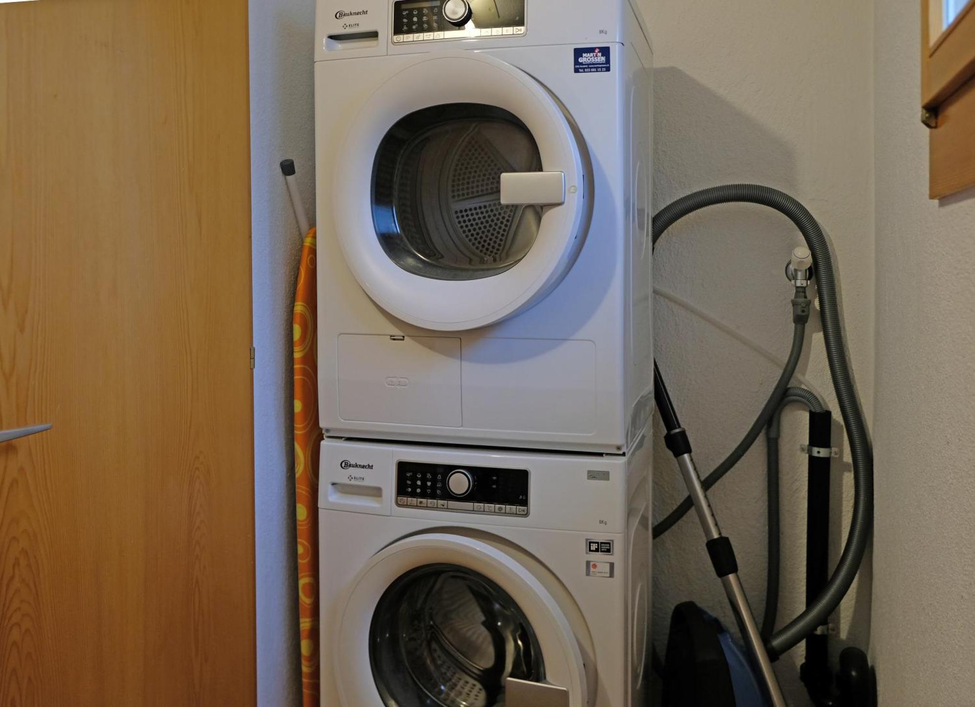 Appartement Ambiente *